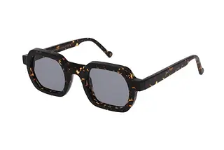 Ophy Eyewear Jim 08