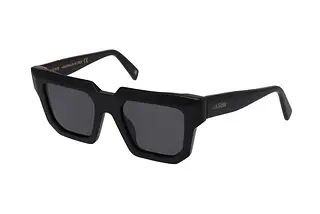 Ophy Eyewear Rosie R01 