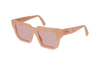 Ophy Eyewear Rosie R02