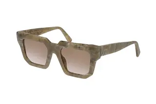 Ophy Eyewear Rosie R04 