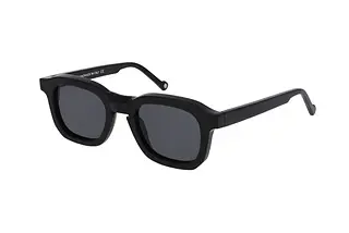 Ophy Eyewear Tom 01/B 