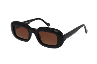 Ophy Eyewear Yvonne 01 