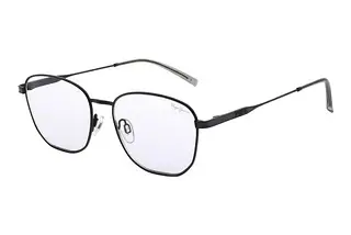 Pepe Jeans 415180 C1