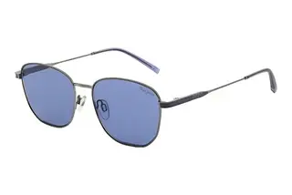 Pepe Jeans 415180 C2 Gold