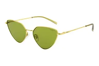 Pepe Jeans 415182 C1