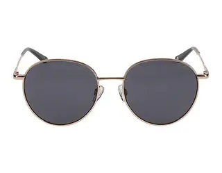 Seitenansicht Pepe Jeans 415193 (402P)