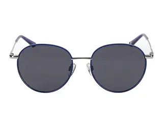 Seitenansicht Pepe Jeans 415193 (800)