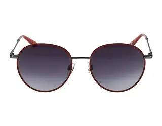 Seitenansicht Pepe Jeans 415193 (946)