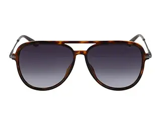 Seitenansicht Pepe Jeans 415194 (101)