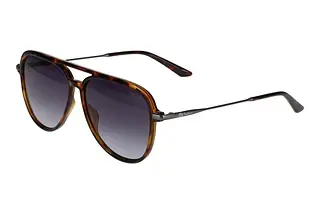 Pepe Jeans 415194 101 Braun