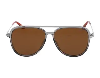 Seitenansicht Pepe Jeans 415194 (909)