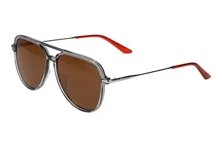 Pepe Jeans 415194 909 Grau