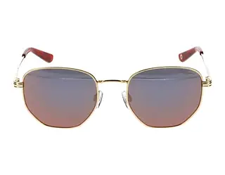 Seitenansicht Pepe Jeans 415195 (456)