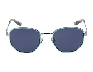 Seitenansicht Pepe Jeans 415195 (809)