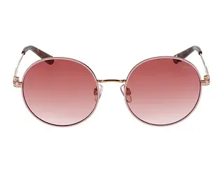 Seitenansicht Pepe Jeans 415196 (470)