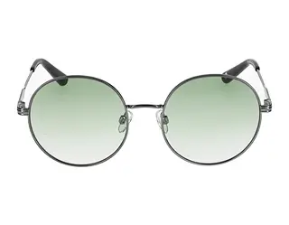 Seitenansicht Pepe Jeans 415196 (940)