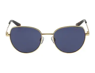 Seitenansicht Pepe Jeans 415197 (400)