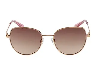 Seitenansicht Pepe Jeans 415197 (401)