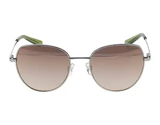 Seitenansicht Pepe Jeans 415197 (898)