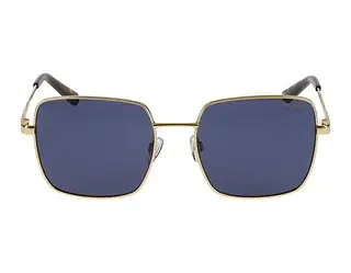 Seitenansicht Pepe Jeans 415198 (400)