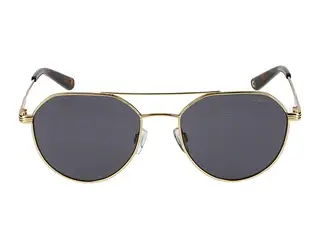 Seitenansicht Pepe Jeans 415199 (401P)