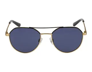 Seitenansicht Pepe Jeans 415199 (407)
