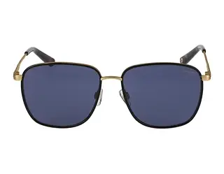 Seitenansicht Pepe Jeans 415200 (407)