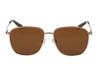 Seitenansicht Pepe Jeans 415200 (470)