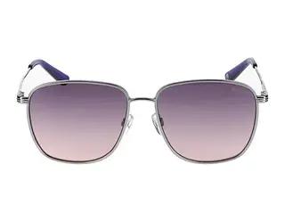 Seitenansicht Pepe Jeans 415200 (821)