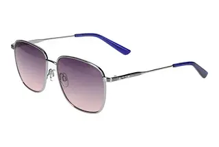 Pepe Jeans 415200 821