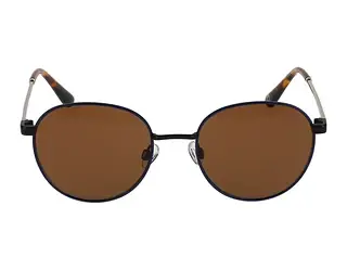 Seitenansicht Pepe Jeans 415210 (406P)