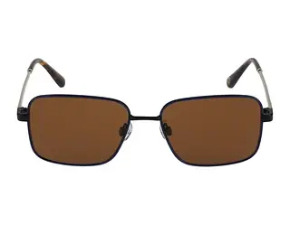Seitenansicht Pepe Jeans 415211 (406P)