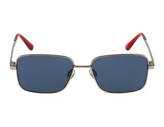 Seitenansicht Pepe Jeans 415211 (456P)