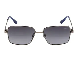 Seitenansicht Pepe Jeans 415211 (910P)