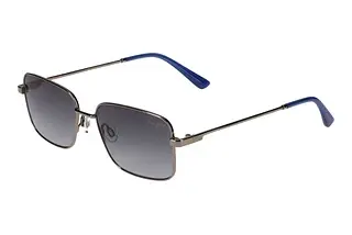 Pepe Jeans 415211 910P