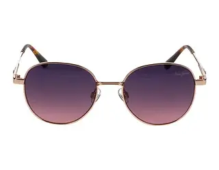Seitenansicht Pepe Jeans 415213 (401)