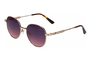 Pepe Jeans 415213 401