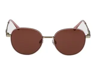 Seitenansicht Pepe Jeans 415213 (403)