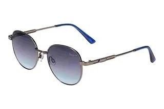 Pepe Jeans 415213 910