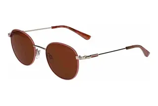 Pepe Jeans 415235 496