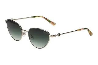 Pepe Jeans 415236 402 Gold