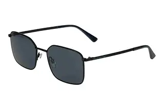 Pepe Jeans 415242 002
