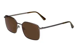 Pepe Jeans 415242 912 Grau