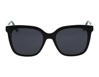 Seitenansicht Pepe Jeans 417398 (006)