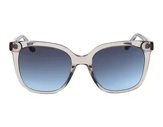Seitenansicht Pepe Jeans 417398 (949)
