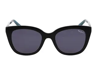 Seitenansicht Pepe Jeans 417399 (006)