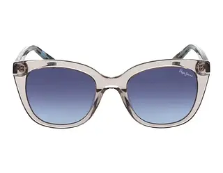Seitenansicht Pepe Jeans 417399 (949)