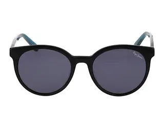Seitenansicht Pepe Jeans 417400 (006)