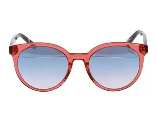 Seitenansicht Pepe Jeans 417400 (411)