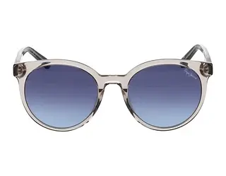 Seitenansicht Pepe Jeans 417400 (949)